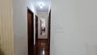 Foto 12 de Apartamento com 3 Quartos à venda, 94m² em Vila Israel, Americana