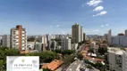 Foto 8 de Apartamento com 3 Quartos à venda, 201m² em Perdizes, São Paulo