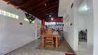 Foto 18 de Casa com 2 Quartos à venda, 127m² em Centro, Ubatuba