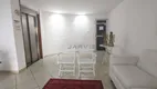 Foto 28 de Apartamento com 4 Quartos à venda, 114m² em Jatiúca, Maceió