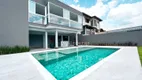 Foto 62 de Casa de Condomínio com 4 Quartos à venda, 455m² em Condomínio Alpes de Vinhedo, Vinhedo