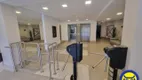 Foto 12 de Sala Comercial à venda, 26m² em Centro, Florianópolis