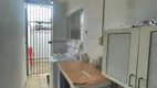 Foto 8 de Casa com 3 Quartos à venda, 130m² em Parque Sao Benedito, Pindamonhangaba