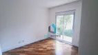 Foto 15 de Apartamento com 3 Quartos à venda, 339m² em Vila Sofia, São Paulo