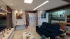 Foto 12 de Apartamento com 3 Quartos à venda, 110m² em Cambuci, São Paulo