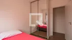 Foto 10 de Apartamento com 3 Quartos à venda, 105m² em Alphaville, Barueri