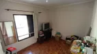 Foto 10 de Apartamento com 2 Quartos à venda, 80m² em Centro, São Bernardo do Campo