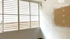 Foto 18 de Imóvel Comercial com 3 Quartos para alugar, 250m² em Moema, São Paulo