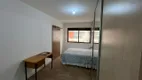 Foto 20 de Apartamento com 2 Quartos à venda, 89m² em Campinas, São José