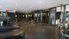 Foto 33 de Cobertura com 2 Quartos à venda, 111m² em Itaim Bibi, São Paulo