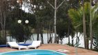 Foto 17 de Fazenda/Sítio com 4 Quartos à venda, 160m² em Residencial Lago dos Ipes, Caldas Novas