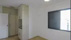 Foto 52 de Apartamento com 4 Quartos à venda, 148m² em Vila Mariana, São Paulo