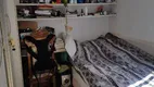 Foto 25 de Apartamento com 3 Quartos à venda, 103m² em Vila Guarani, São Paulo