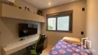 Foto 23 de Apartamento com 3 Quartos à venda, 115m² em Moema, São Paulo