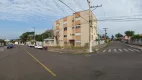 Foto 19 de Apartamento com 2 Quartos à venda, 58m² em Tamandare, Esteio