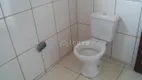 Foto 11 de Casa com 3 Quartos à venda, 8790m² em Vila Antonio Augusto Luiz, Caçapava