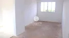 Foto 2 de Apartamento com 3 Quartos à venda, 55m² em Centro, Cotia