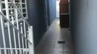 Foto 6 de Sobrado com 3 Quartos à venda, 174m² em Vila Matilde, São Paulo