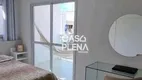 Foto 5 de Casa de Condomínio com 3 Quartos à venda, 105m² em Centro, Eusébio