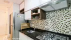 Foto 13 de Apartamento com 2 Quartos à venda, 73m² em Brooklin, São Paulo