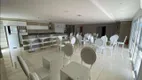 Foto 16 de Apartamento com 2 Quartos à venda, 86m² em Vila Guilhermina, Praia Grande