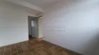 Foto 12 de Apartamento com 3 Quartos à venda, 162m² em Candeias, Jaboatão dos Guararapes