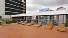 Foto 21 de Flat com 1 Quarto para alugar, 110m² em Vila Olímpia, São Paulo