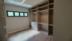 Foto 50 de Casa de Condomínio com 4 Quartos à venda, 630m² em Serra Azul, Itupeva