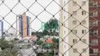 Foto 7 de Apartamento com 2 Quartos à venda, 56m² em Vila Carrão, São Paulo