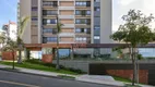 Foto 49 de Apartamento com 4 Quartos à venda, 140m² em Sion, Belo Horizonte