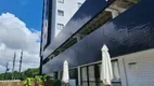 Foto 45 de Apartamento com 3 Quartos para venda ou aluguel, 83m² em Boa Viagem, Recife