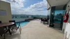 Foto 23 de Apartamento com 2 Quartos à venda, 65m² em Praia de Itaparica, Vila Velha