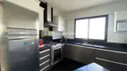 Foto 39 de Apartamento com 4 Quartos à venda, 154m² em Buritis, Belo Horizonte