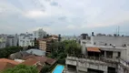 Foto 22 de Apartamento com 3 Quartos para alugar, 110m² em Bela Vista, Porto Alegre