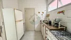 Foto 21 de Apartamento com 3 Quartos à venda, 85m² em Braga, Cabo Frio