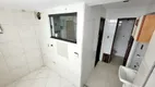 Foto 9 de Apartamento com 3 Quartos à venda, 100m² em Prata, Nova Iguaçu