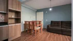 Foto 36 de Apartamento com 2 Quartos à venda, 55m² em Vila Nova, Porto Alegre