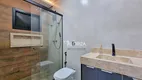 Foto 34 de Casa de Condomínio com 3 Quartos à venda, 250m² em Vila Barao, Sorocaba