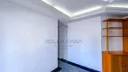 Foto 9 de Apartamento com 2 Quartos à venda, 50m² em Móoca, São Paulo