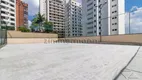 Foto 46 de Apartamento com 4 Quartos à venda, 205m² em Higienópolis, São Paulo