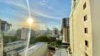 Foto 15 de Apartamento com 1 Quarto à venda, 52m² em Prainha, Torres