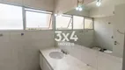 Foto 33 de Apartamento com 3 Quartos para alugar, 125m² em Itaim Bibi, São Paulo