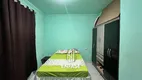 Foto 6 de Casa com 3 Quartos à venda, 180m² em Canarinho, Igarapé