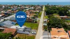 Foto 7 de Casa com 2 Quartos à venda, 79m² em Salinas, Balneário Barra do Sul