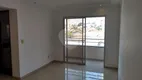 Foto 3 de Apartamento com 2 Quartos à venda, 70m² em Lauzane Paulista, São Paulo