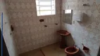 Foto 7 de Casa com 3 Quartos à venda, 155m² em Vila Tibério, Ribeirão Preto