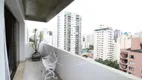 Foto 6 de Apartamento com 3 Quartos à venda, 370m² em Moema, São Paulo