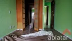 Foto 15 de Apartamento com 3 Quartos à venda, 82m² em Vila Suzana, São Paulo