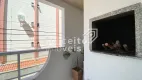 Foto 4 de Apartamento com 3 Quartos à venda, 141m² em Meia Praia, Itapema