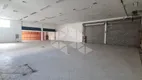 Foto 14 de Sala Comercial para alugar, 498m² em Bela Vista, São José